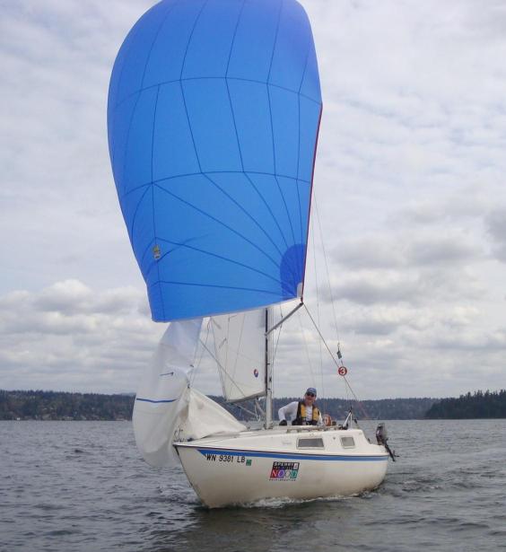 blue spinnaker.jpg