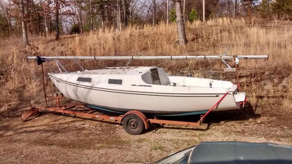 new boat1.jpg