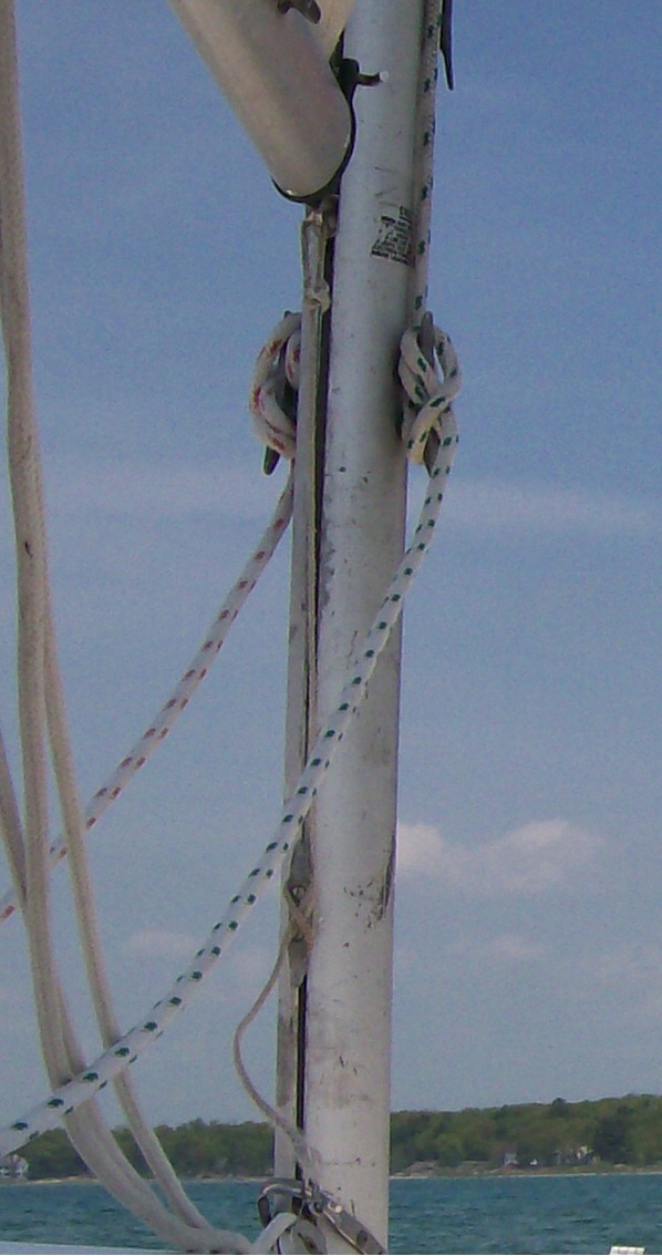 mast.jpg