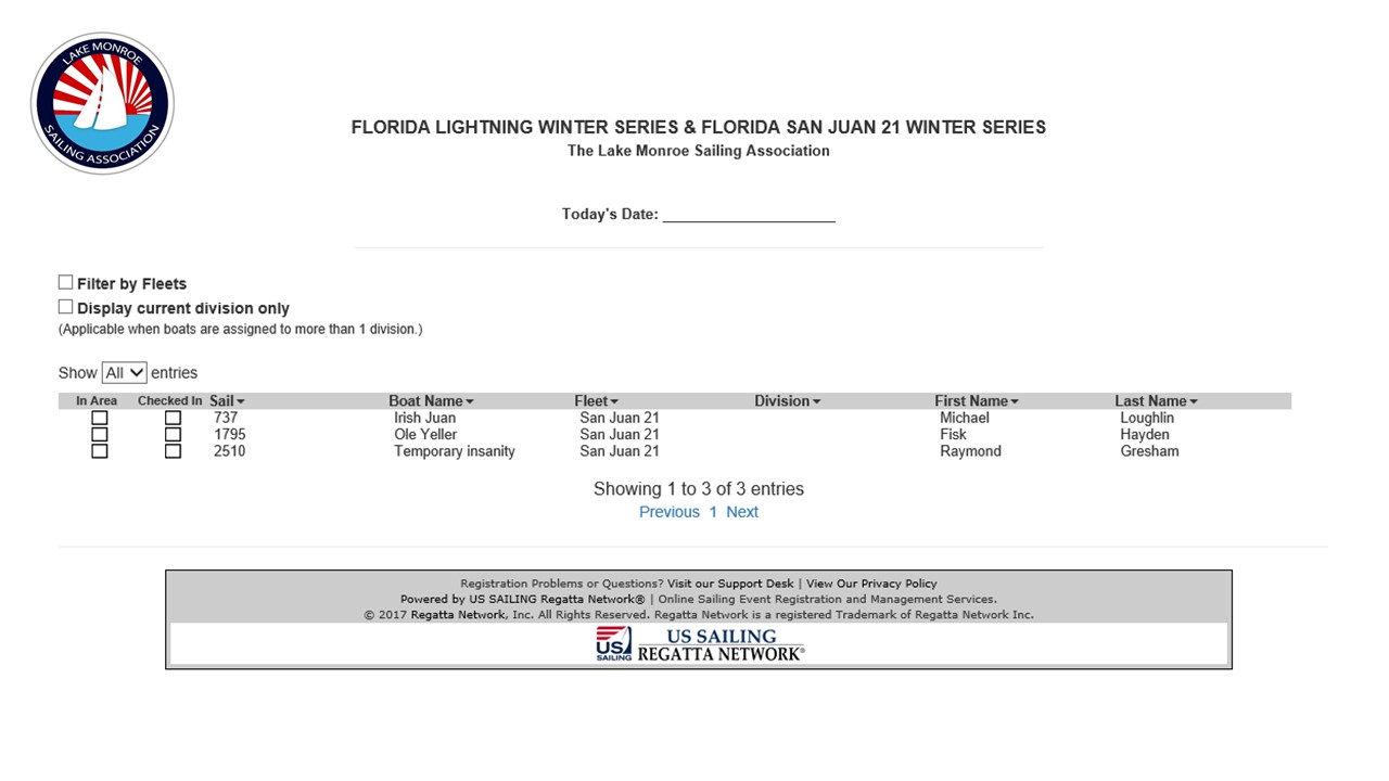 SJ21 Current Registered 121817.jpg