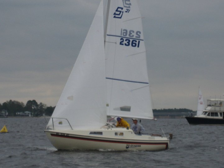 NO QUARTER #2361 NNYRA Invitational.jpg
