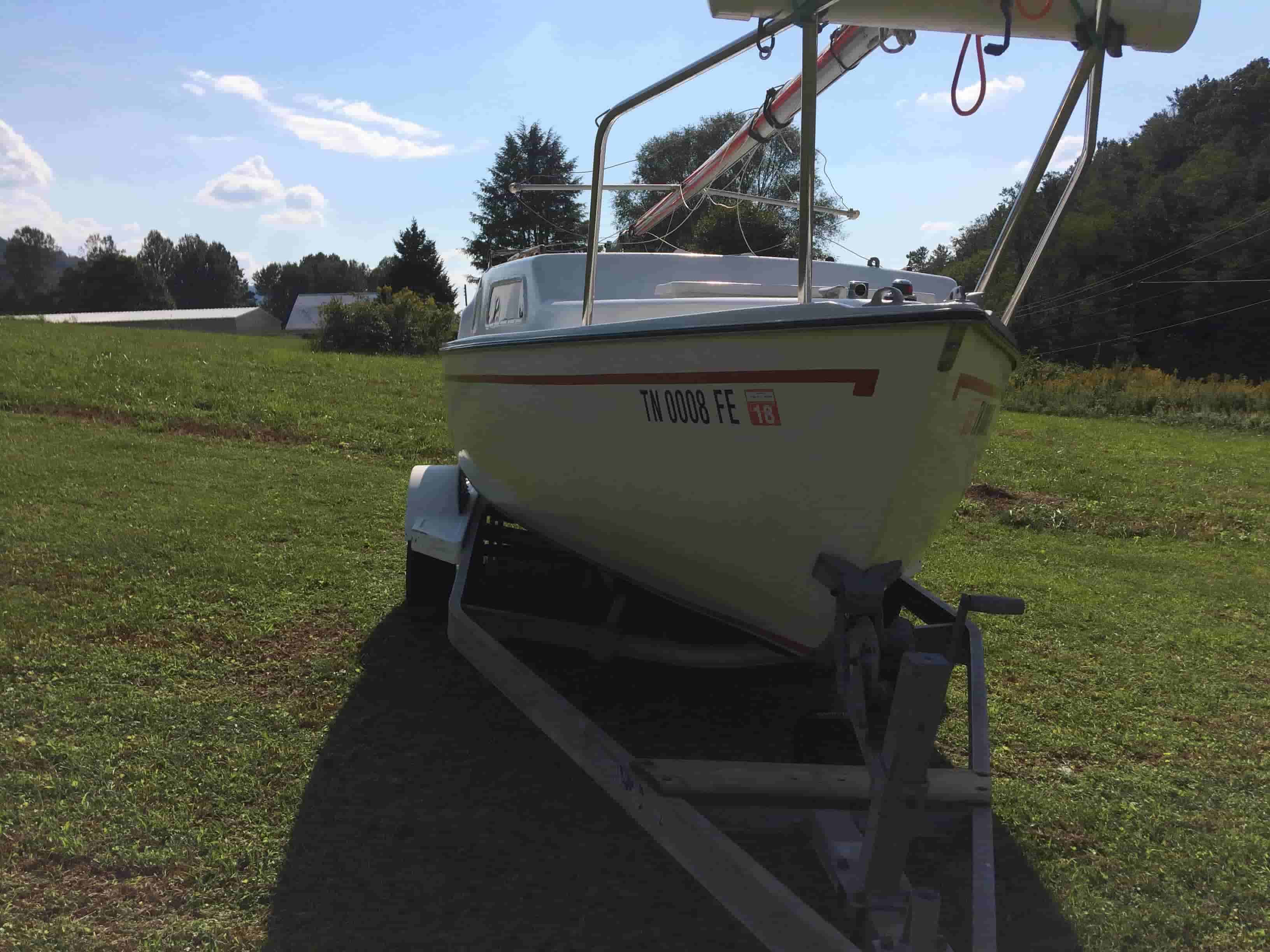 front_starboard.jpg