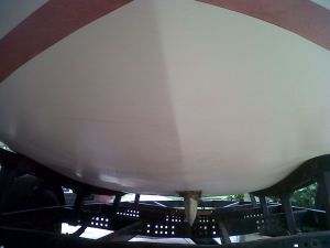 Sanded with 220.jpg