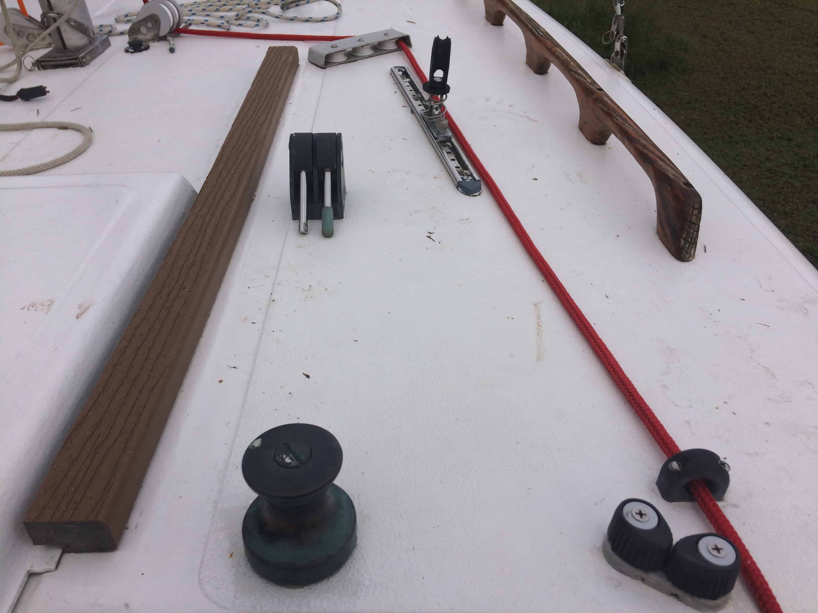 hardware_starboard.jpg