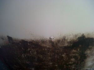 After sandblasting and 150 sanding.jpg