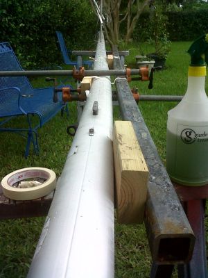 mast straightening jig.jpg