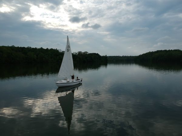 DJI_4523a.JPG
