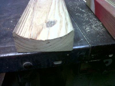 caul for mast straightening.jpg