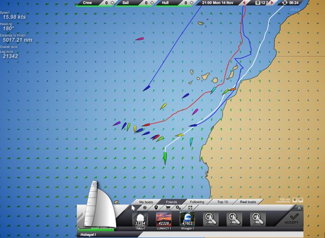 Screen Shot 2011-11-14 at 8.21.jpg