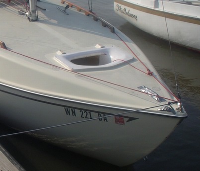 chute07.jpg
