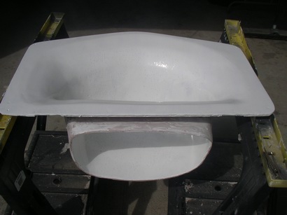 chute06.jpg