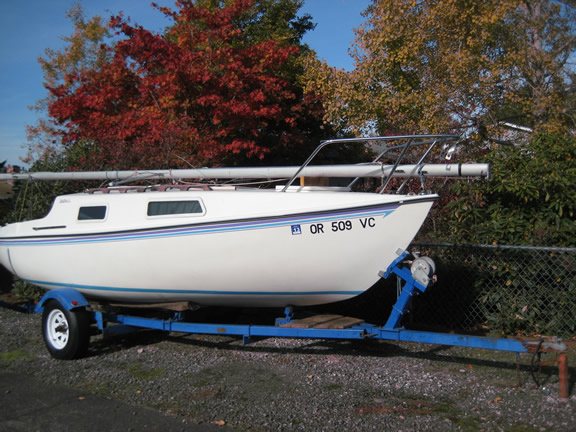 1976sj21mII.jpg
