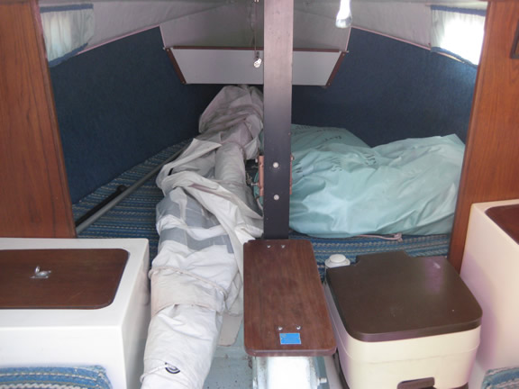 1976inside.jpg
