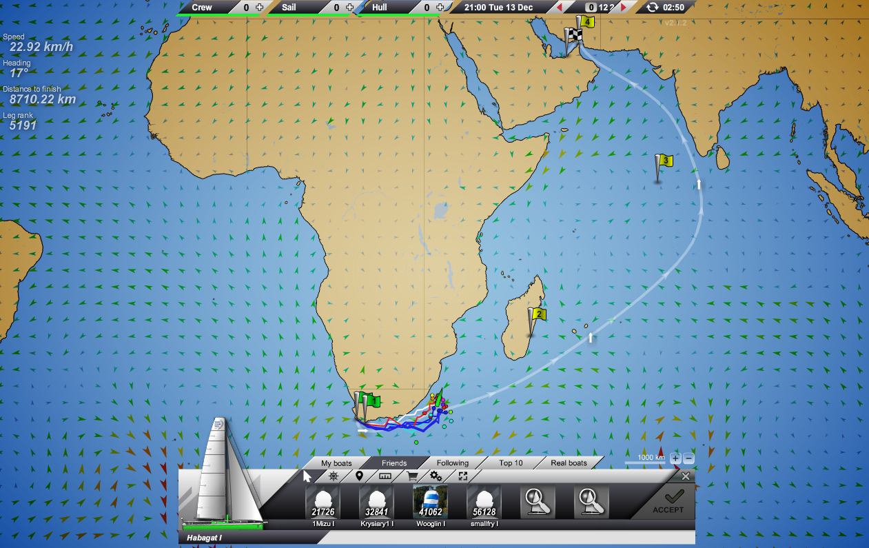 Screen Shot 2011-12-14 at 6.06.01 AM.jpg