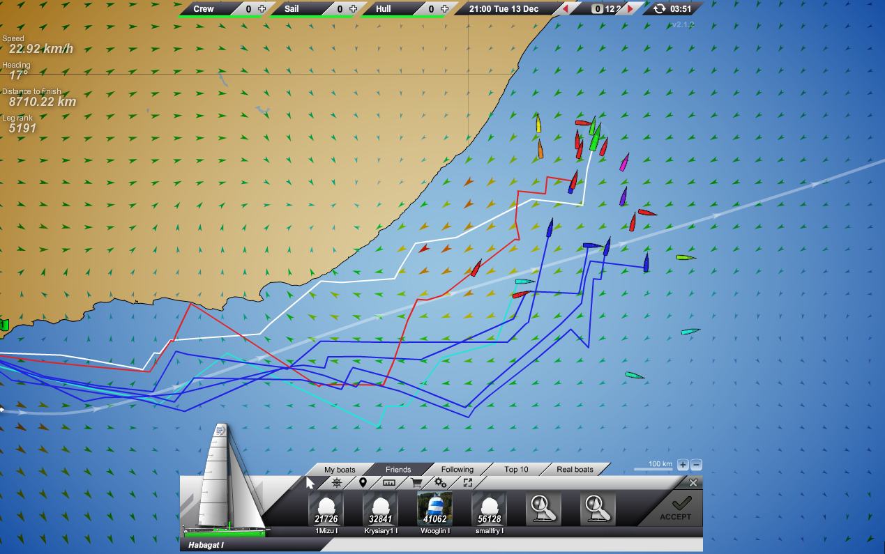 Screen Shot 2011-12-14 at 6.04.55 AM.jpg