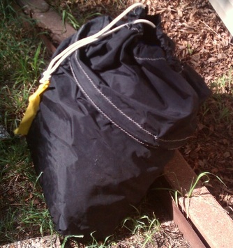 rsz_1spinnaker_bag.jpg