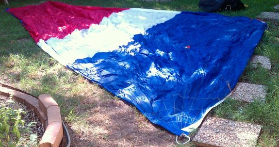 rsz_1spinnaker_full.jpg