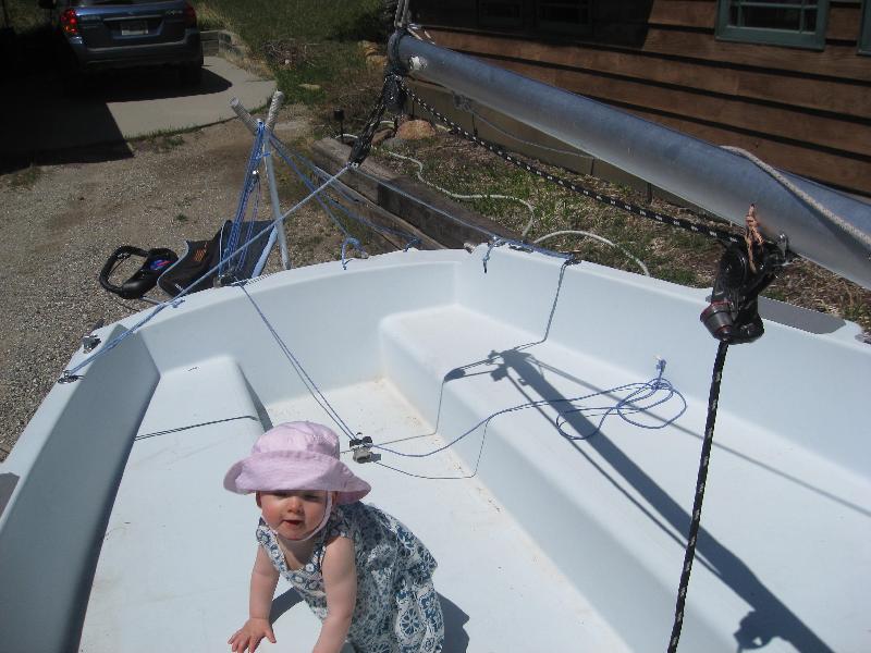 Abelin_mainsheet_1.jpg