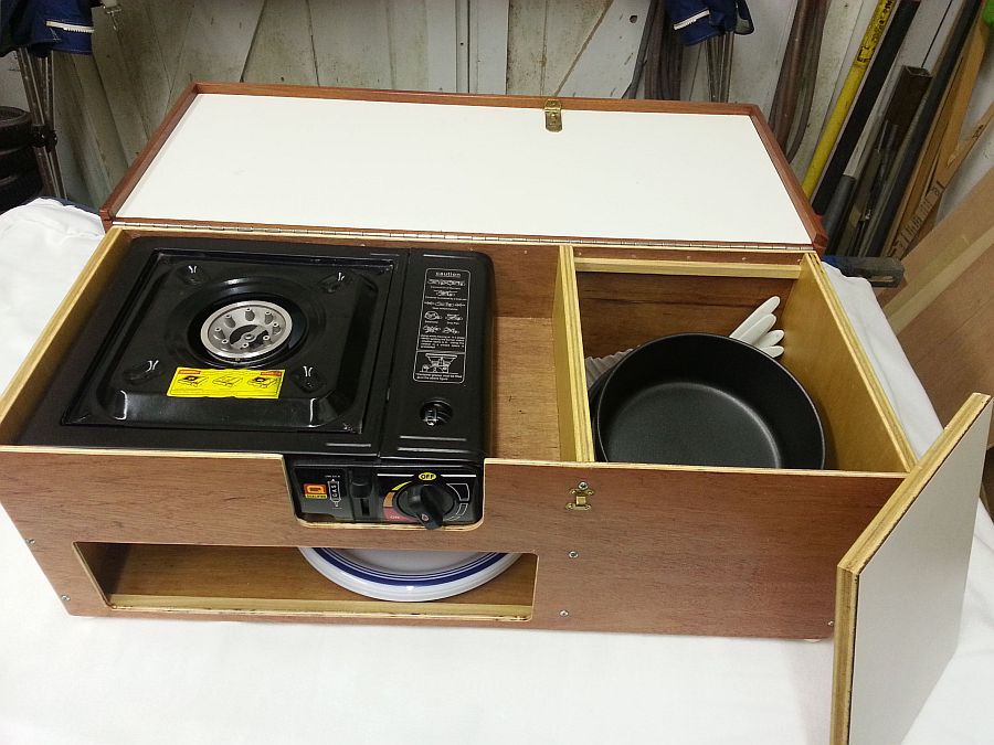 20130305_192956.jpg