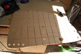 trans wood core.JPG