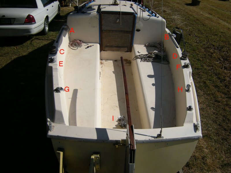 cockpit.jpg