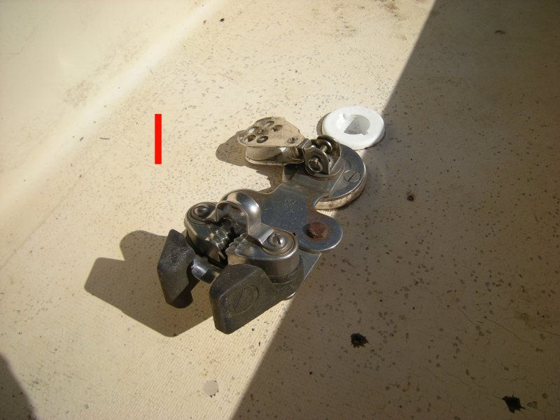 floorblock.jpg