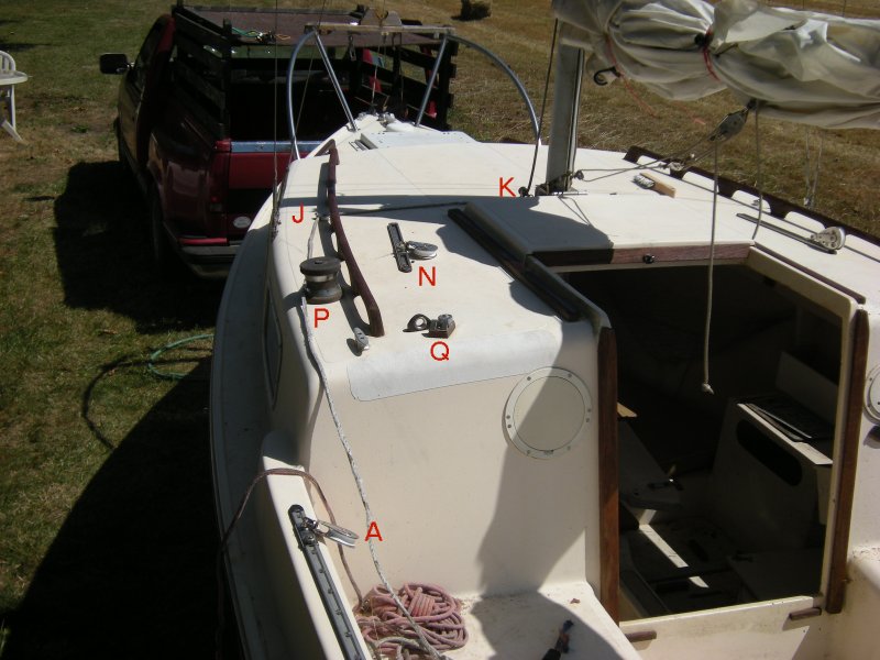 cabintop.jpg