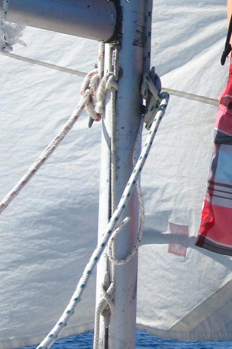 SJ21_downhaul.jpg