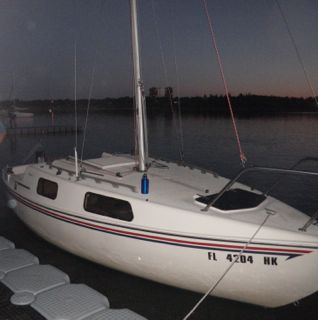 ASAP at Dock_sm.jpg