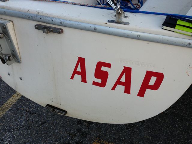 ASAP Transom.jpg