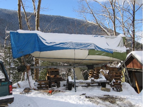 lifting the boat resized.jpg